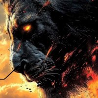 mehmet (@mehmet2052879) 's Twitter Profile Photo mehmet (@mehmet2052879) 's Twitter Profile Photo