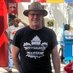 John Petruccelli (@johnppetruccell) Twitter profile photo John Petruccelli (@johnppetruccell) Twitter profile photo