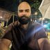 Reuben Das (@reubenkeys) Twitter profile photo Reuben Das (@reubenkeys) Twitter profile photo