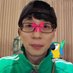 TIKIOI (@fes_tiv0) Twitter profile photo TIKIOI (@fes_tiv0) Twitter profile photo
