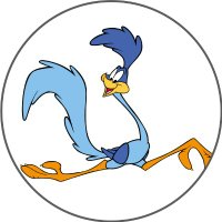 mig mig (@migmig_token) 's Twitter Profile