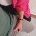 askla55 (@askla551175722) Twitter profile photo askla55 (@askla551175722) Twitter profile photo