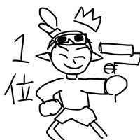 イソはち (@issooo_roller) 's Twitter Profile