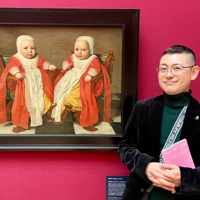 朝勉朝稼働一緒にやろうぜアカウント
同業者製造業 兼 野良会計士。
公認会計士/税理士
精神保健福祉士(元)。
TAC会計士講座(財務理論)。
DM質問受付中→
財務会計論(計算・理論)と租税法
勉強法一般
※記載内容は一個人の意見です。