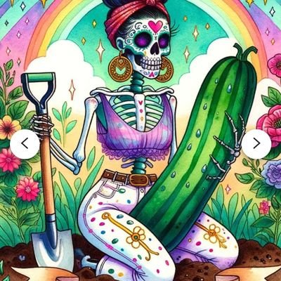 Minimello1982's profile picture. 