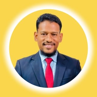 bookkeeperHBS's profile picture. 🟢Bookkeeper QuickBooks Online Expert🟢Accounting and Bookkeeping 🟢Bookkeeper 🟢Accountant and Bookkeeper🟢Real Estate Bookkeeper 🟢Certified QuickBooks Online