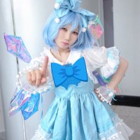 石蒜(𝑆𝐸𝑂𝐾𝑆𝐴𝑁) (@suksan_cos2) 's Twitter Profile Photo 石蒜(𝑆𝐸𝑂𝐾𝑆𝐴𝑁) (@suksan_cos2) 's Twitter Profile Photo