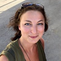 Alice Baroni 🍉 (@alicebaroni_) 's Twitter Profile Photo Alice Baroni 🍉 (@alicebaroni_) 's Twitter Profile Photo