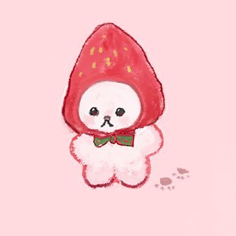 chonさんのプロフィール画像