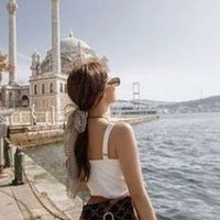 Shemme (@shemmesll) 's Twitter Profile