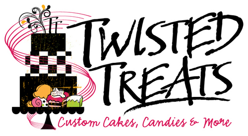 twisted_treats's profile picture. Decadence. Fresh daily.
330.745.5454