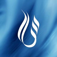 ريـما السبـهان (@reemaalsabhann) 's Twitter Profile
