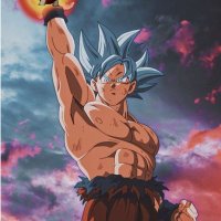 Crypto maniac ππΌπ (@cryptoz_mainac) 's Twitter Profile
