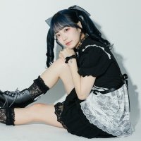 ノドカ@次回ライブ5/9 赤羽ReNY alpha (@nodocompany) 's Twitter Profile