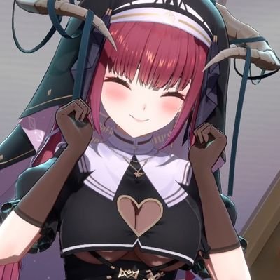 nvrmndme_holo's profile picture. Twice is life / Hololive fan