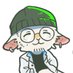 🕯️雨蓋 (@woo_gae39) Twitter profile photo 🕯️雨蓋 (@woo_gae39) Twitter profile photo