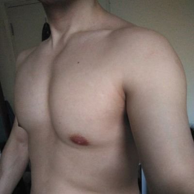 upsidedown2540's profile picture. 