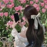 Blooleaud (@blooleaudiek_) 's Twitter Profile