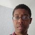 Salim Mchinda (@salimmchin44733) Twitter profile photo Salim Mchinda (@salimmchin44733) Twitter profile photo