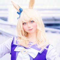 おのの (@onono_cos_) 's Twitter Profile