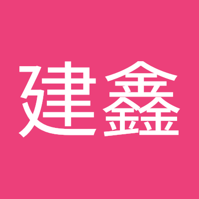 a110931kevin's profile picture. 