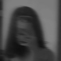 manal_siddiqui (@manal_siddiqui9) 's Twitter Profile