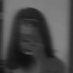 manal_siddiqui (@manal_siddiqui9) Twitter profile photo manal_siddiqui (@manal_siddiqui9) Twitter profile photo