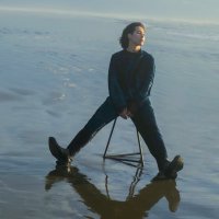KeNN (@kennmusic_) 's Twitter Profile