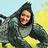 April_laura_cox's profile image