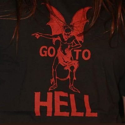 Naijawiz's profile picture. #SUPERWIZ