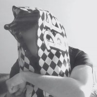 eren (@eren__ben) 's Twitter Profile