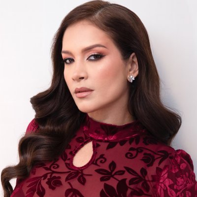 LisandraColeson's profile picture. Well done is better than well said