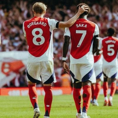 Manager/ Professional Driver/Obedient/Arsenal fan.