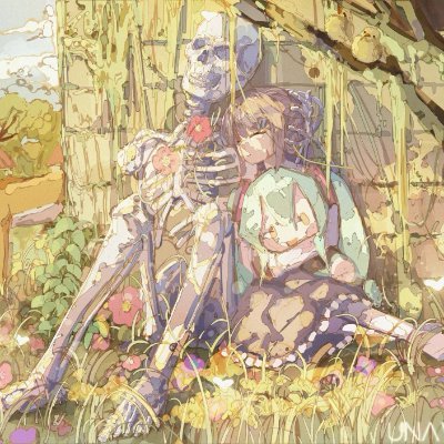 jixing00934473's profile picture. 超级人机一枚，累感不爱