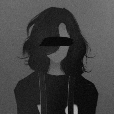 aadi_jpg's profile picture. chasing slow life in this fast-paced world | 
creator @konti_aditi