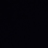 Hager Sabry (@hagersabryy) 's Twitter Profile