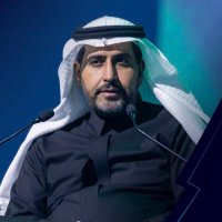 د. أحمد الصقيه (@alsgaih) 's Twitter Profile