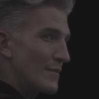 𝐴 𝐸 𝑀 𝑂 𝑁 𝐷 (@draconesfilius) 's Twitter Profile