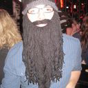 Matthew Tozzi - @Tozzi_213 - Twitter