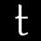Tasca da Esquina (@tascasp) Twitter profile photo Tasca da Esquina (@tascasp) Twitter profile photo