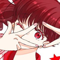 AL (@ls_777e) 's Twitter Profile