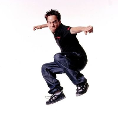 k0tunie's profile picture. 19!!