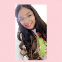 Eliyah Ramirez (@liyah_rami) 's Twitter Profile