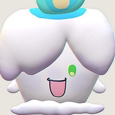 그냥 걍거さんのプロフィール画像