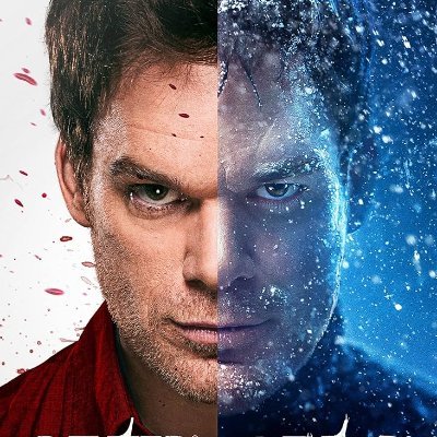 youtoobar's profile picture. 