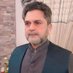 Muzaffar Mehmood (@muzaffa04367590) Twitter profile photo Muzaffar Mehmood (@muzaffa04367590) Twitter profile photo