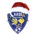 𝐀𝐀𝐒 𝐒𝐚𝐫𝐜𝐞𝐥𝐥𝐞𝐬 (@aassfootball) Twitter profile photo 𝐀𝐀𝐒 𝐒𝐚𝐫𝐜𝐞𝐥𝐥𝐞𝐬 (@aassfootball) Twitter profile photo