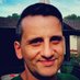 George/Wanderer (@georgerookie76) Twitter profile photo George/Wanderer (@georgerookie76) Twitter profile photo