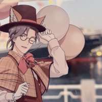 ゆき@お取引 (@0219yki) 's Twitter Profile Photo ゆき@お取引 (@0219yki) 's Twitter Profile Photo