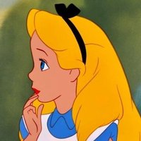 나미소녀선언 (@misonye0) 's Twitter Profile Photo